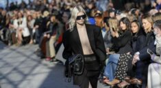 Tren Terkini dari Stella McCartney