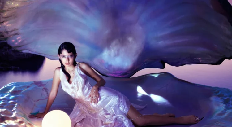 Pasmarque Trends 2025