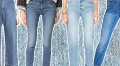 Celana Jins Berkualitas