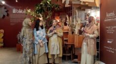 Fashion Branded dengan Harga yang Lebih Bersahabat