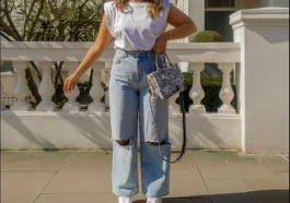 Fashion untuk Semua Ukuran