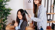 Tampil Profesional dan Stylish