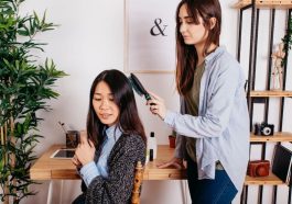 Tampil Profesional dan Stylish