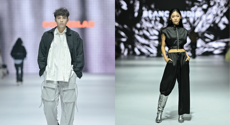 Tren Fashion Musim Semi 2025