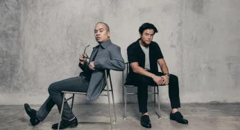 Adityalogy: Sepatu Kolaborasi Jadi Simbol Gaya dan Koleksi Eksklusif