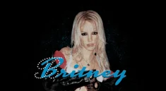 Balenciaga Gaet Britney Spears