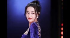 Dilraba Dilmurat