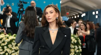 Glamorama June 2025: Dari Beverly Hills ke NYC, Ini Dia Penampilan Fashion Terbaik Selebriti