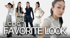 LCDC™ Perluas Sayap Global