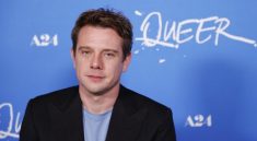 Perubahan Besar di Dior