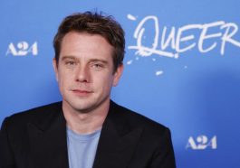 Perubahan Besar di Dior