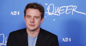 Perubahan Besar di Dior: Jonathan Anderson Gantikan Chiuri dan Kim Jones