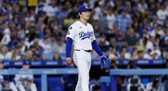 All-Star Game Atau Paris Fashion Week? Gaya Pemain MLB Ini Bikin Heboh!