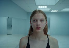 Rahasia Kelam Industri Fashion