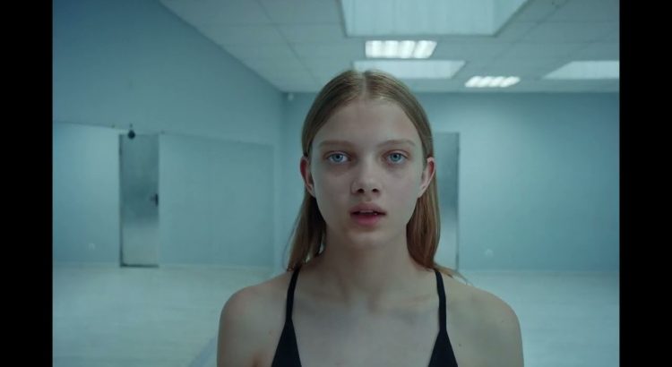 Rahasia Kelam Industri Fashion