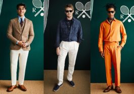 Wimbledon 2025