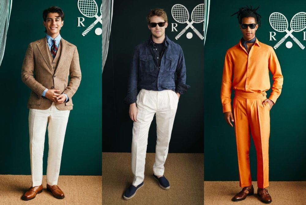 Wimbledon 2025