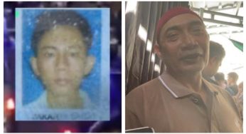 Kronologi Affan Kurniawan Terlindas Rantis Brimob Saat Antar Orderan