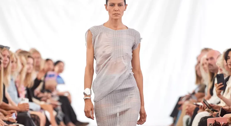 Copenhagen Fashion Week