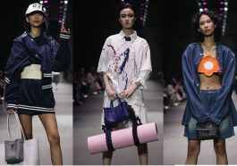 JF3 Fashion Festival