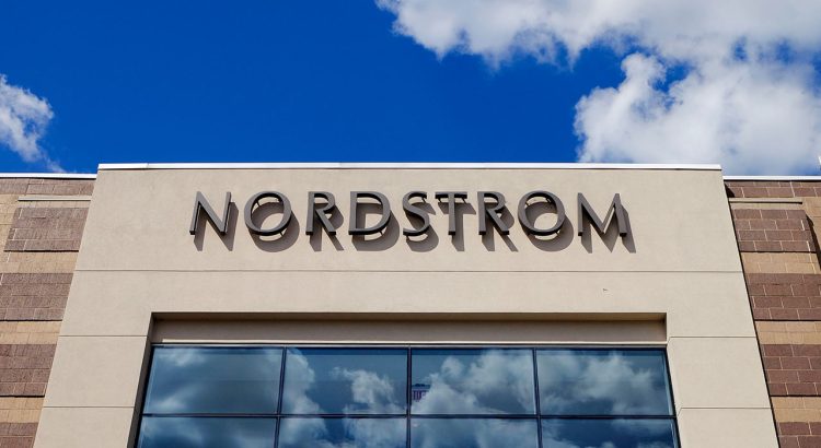 Nordstrom