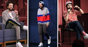 Era Baru Fashion! Style Leap Hadirkan Styling Mewah Cuma dari Jarak Jauh