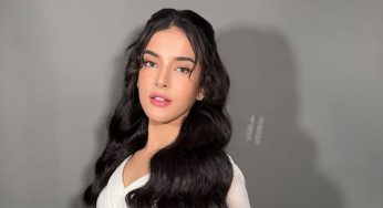 Tasya Farasya Gugat Cerai! Suami Diduga Gelapkan Dana Perusahaan, Fakta Mengejutkan Terkuak!