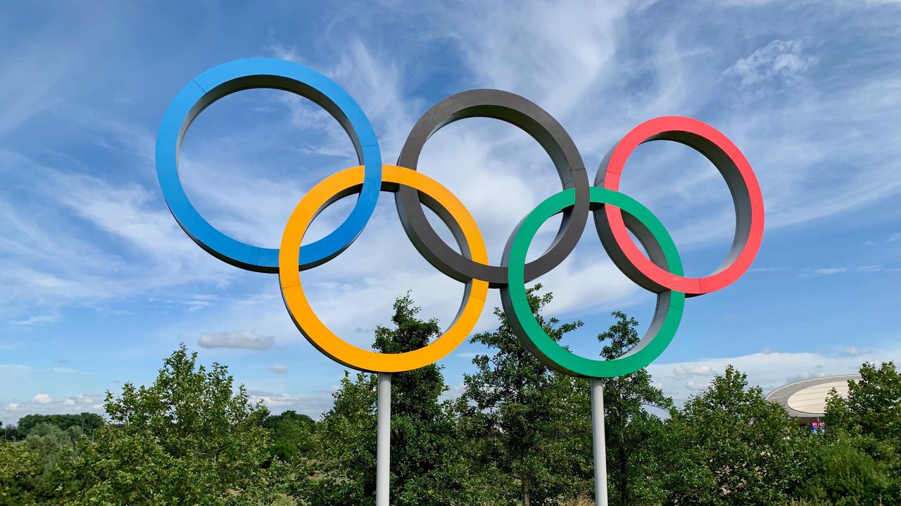 IOC
