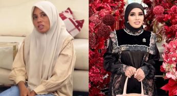 Lama Ditahan, Kini Melda Safitri Blak-blakan! Bongkar Perlakuan Mantan Suami dan Mertua yang Bikin Geram!
