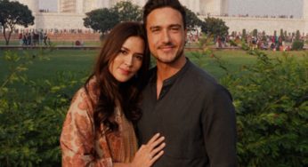 Heboh! Raisa Diisukan Cerai dengan Hamish Daud, Penyebabnya Bikin Kaget!