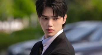 Bikin Kaget! 7 Harga Outfit Song Kang di Drakor My Demon, Ada yang Cuma Ratusan Ribu