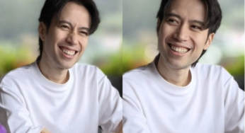 Ayah Vidi Aldiano Spill Foto Terbaru Sang Anak, Netizen Heboh Lihat Kondisinya: Semua Kan Berujung Terang!