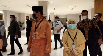 Tak Banyak yang Tahu! Keindahan Baju Adat Malaysia Bikin Dunia Terkagum