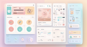 Privasi di Era Social Commerce Fashion: Tantangan, Regulasi, dan Solusi Praktis