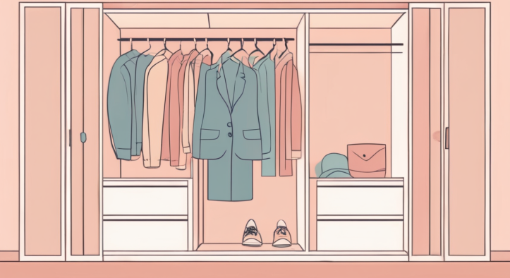 7 Inspirasi Fashion Artis Korea yang Mudah Ditiru Sehari-hari