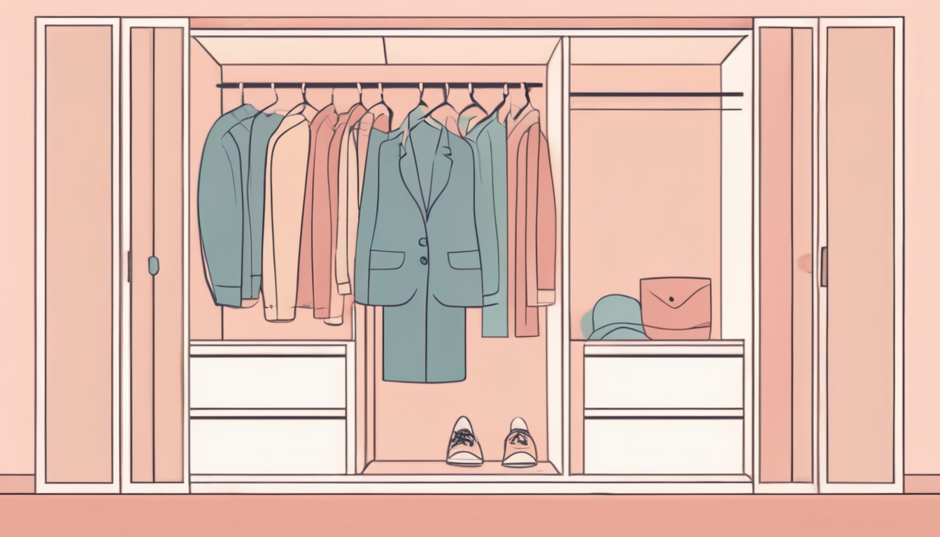 7 Inspirasi Fashion Artis Korea yang Mudah Ditiru Sehari-hari