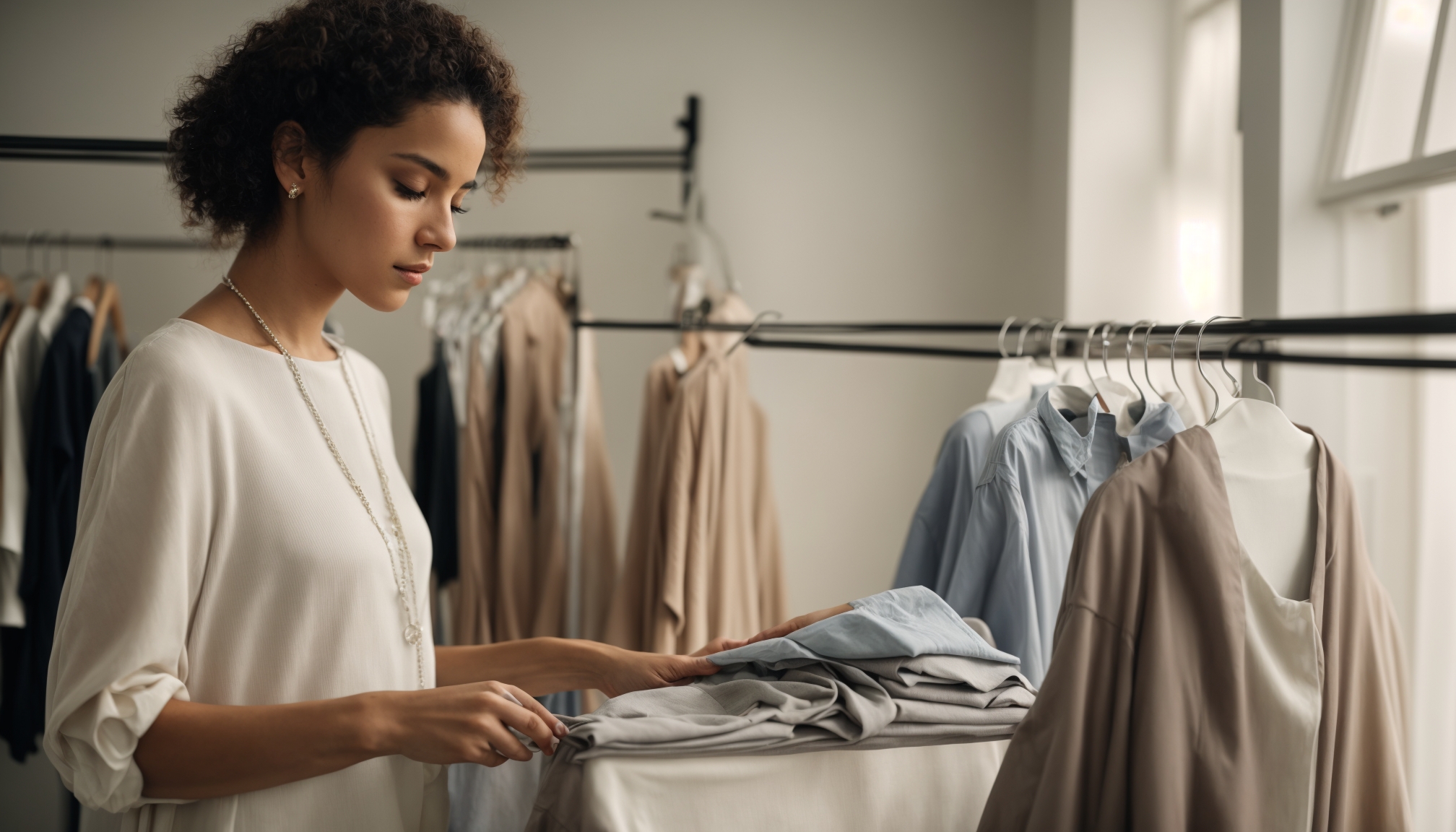 Pas Marque dan Cerita di Balik Setiap Koleksi: Mengapa Detail Penting