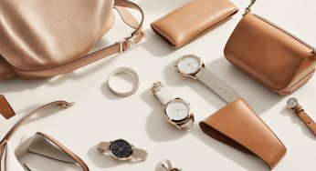 Tren Aksesori Genderless yang Makin Populer di Dunia Fashion