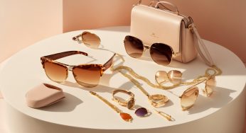 Perkembangan Tren Aksesori dalam Dunia Fashion Modern