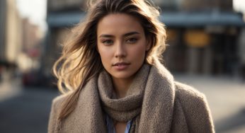 The Art of Layering: Cara Cerdas Bangun Gaya Personal Unik