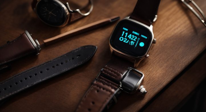 Evolusi Aksesori Fashion dari Klasik ke Era Digital