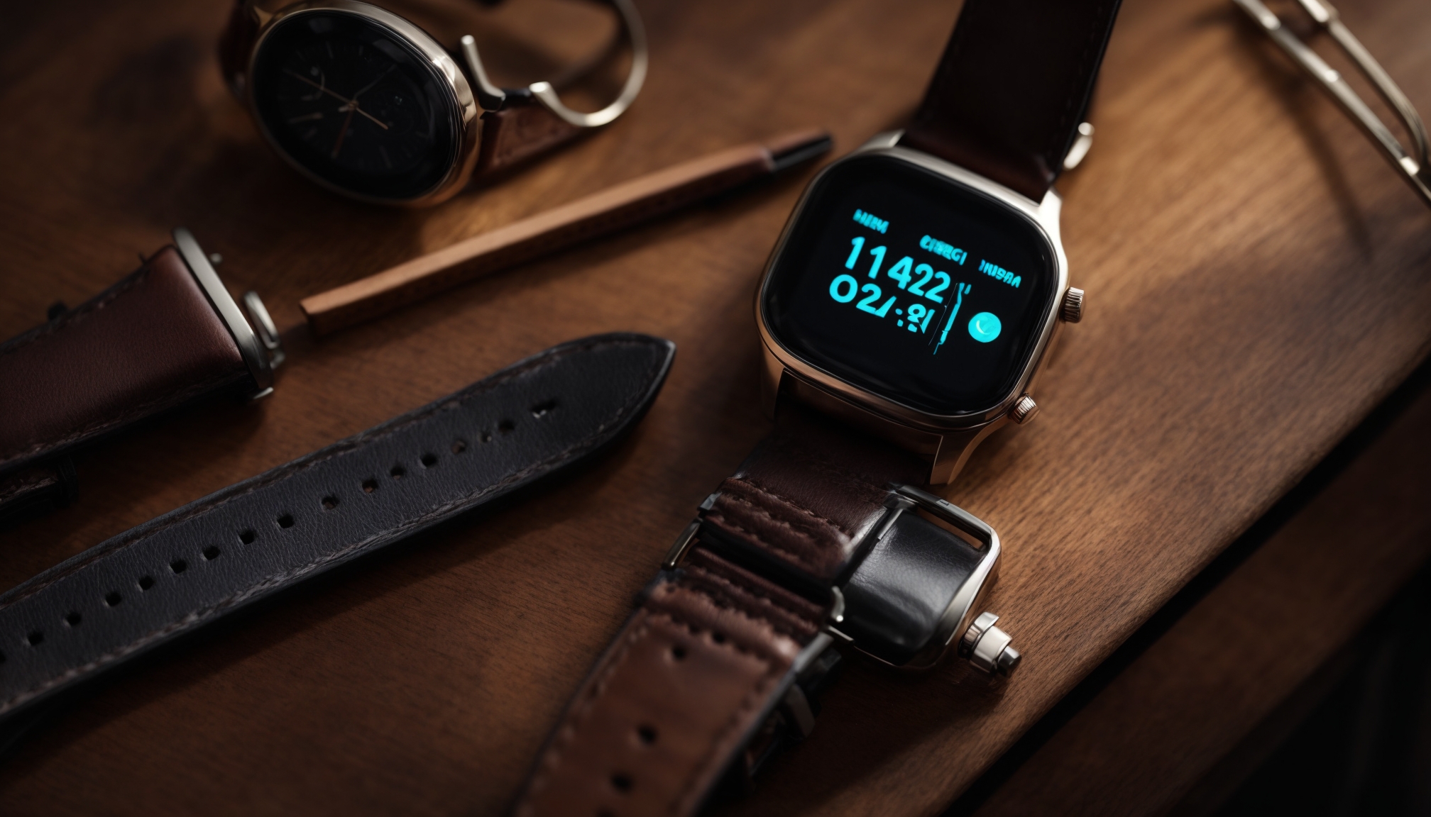 Evolusi Aksesori Fashion dari Klasik ke Era Digital