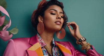 Cara Membangun Personal Branding Melalui Gaya Berpakaian yang Ikonik