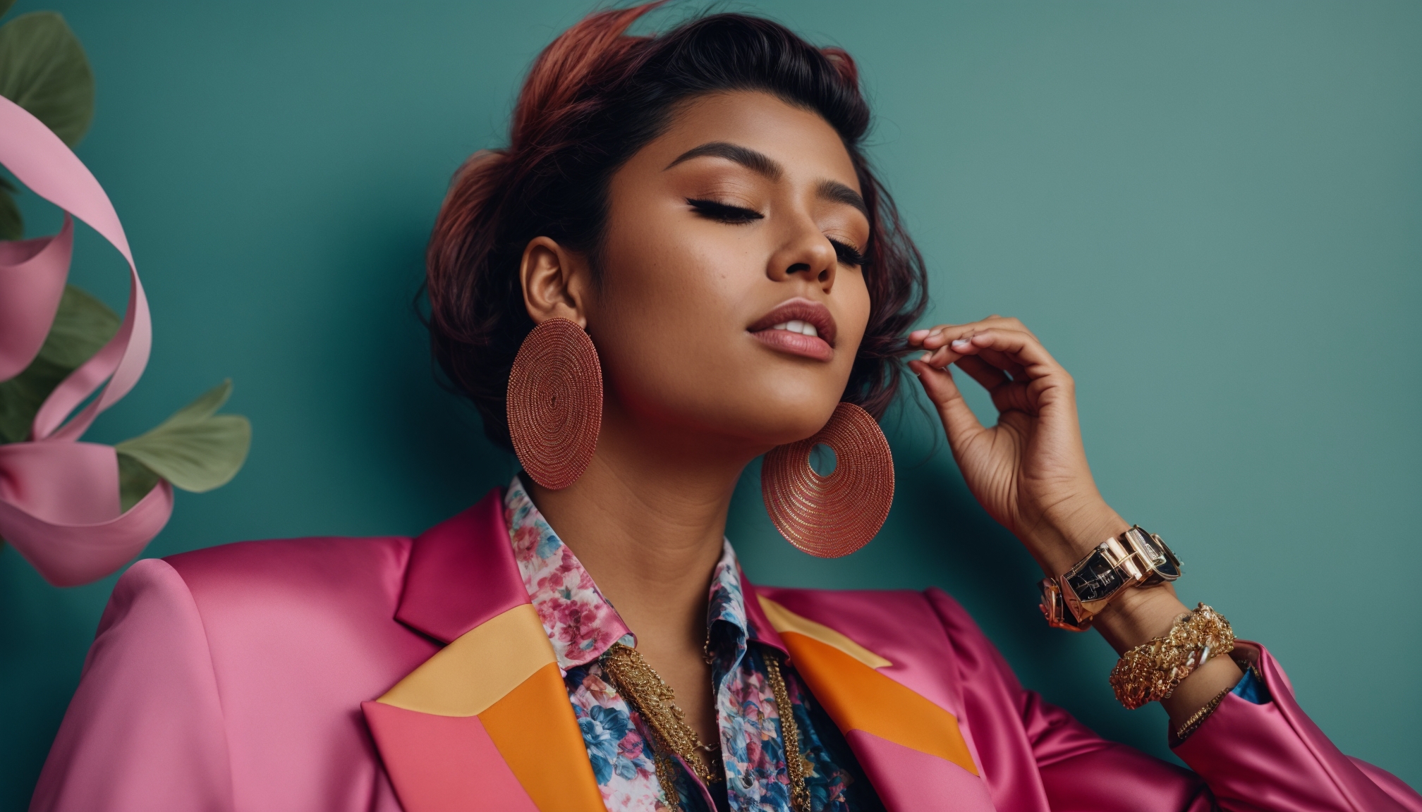 Cara Membangun Personal Branding Melalui Gaya Berpakaian yang Ikonik