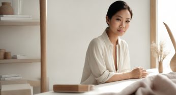 Panduan Tampil Menawan Sesuai Tren Fashion & Lifestyle Modern Terkini