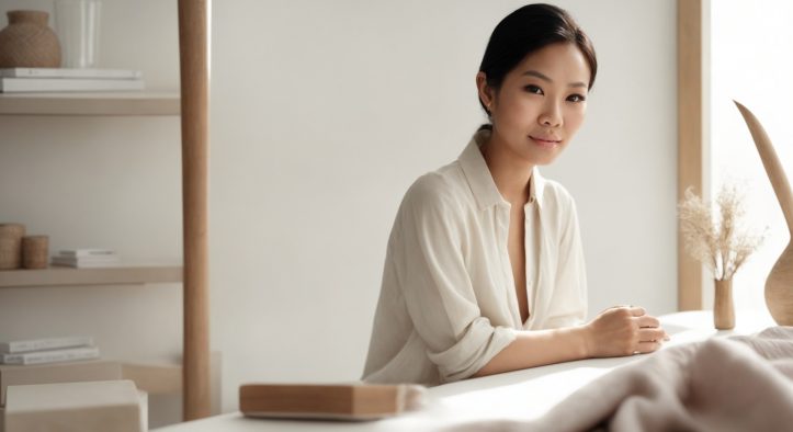 Panduan Tampil Menawan Sesuai Tren Fashion & Lifestyle Modern Terkini