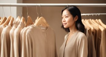 Panduan Tampil Menawan Sesuai Tren Fashion & Lifestyle Modern Terkini