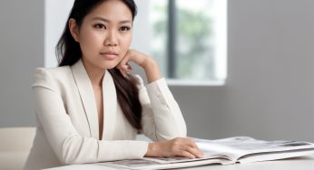 Tren Fashion dan Gaya Hidup Terkini untuk Mendukung Penampilan Modern Anda