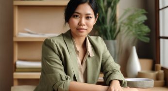 Eksplorasi Gaya OOTD Tren Fashion Modern Penunjang Lifestyle Produktif Kaum Urban