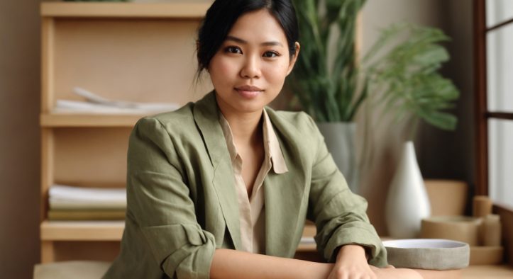 Eksplorasi Gaya OOTD Tren Fashion Modern Penunjang Lifestyle Produktif Kaum Urban